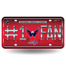 Washington Capitals