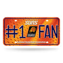 Phoenix Suns