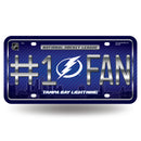 Tampa Bay Lightning