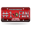 Ottawa Senators