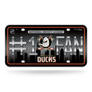 Anaheim Ducks