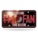 Portland Trail Blazers