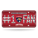 Florida Panthers