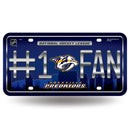 Nashville Predators