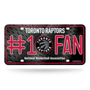 Toronto Raptors