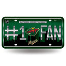 Minnesota Wild