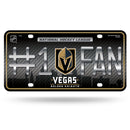 Las Vegas Golden Knights