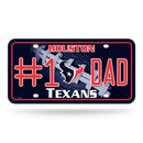 Houston Texans