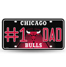 NBA Chicago Bulls