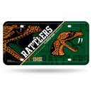 Florida A&M Metal Tag