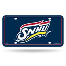 Southern New Hampshire Penmen Metal Auto Tag