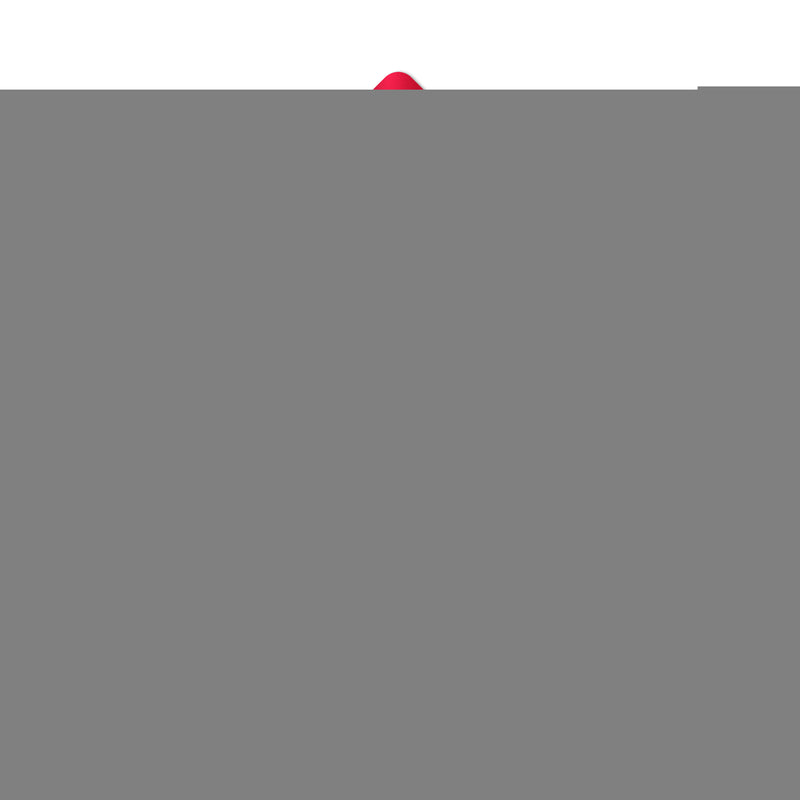 49ers Metal Wall Sign 16.5 X 16.5