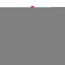 Wisconsin University Metal Wall Sign 16.5 X 16.5