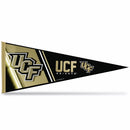 Central Florida Carded Soft Felt Pennant (12X30)