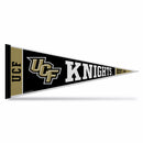 Central Florida Rally Soft Felt Pennant (12X30")