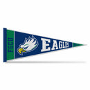 Florida Gulf Coast Eagles Rally Soft Felt Pennant (12x30")