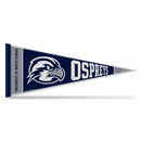 North Florida Ospreys Rally Soft Felt Pennant (12x30")