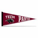 Florida Tech Panthers Rally Soft Felt Pennant (12x30")