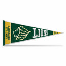 Saint Leo Lions Rally Soft Felt Pennant (12x30")