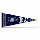 Georgia Southern Rally Soft Felt Pennant (12X30")