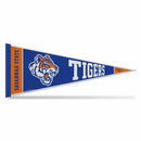 Savannah State Tigers Rally Soft Felt Pennant (12x30")