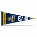 Reinhardt Eagles Rally Soft Felt Pennant (12x30")