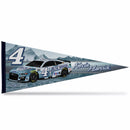 Kevin Harvick