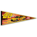 Joey Logano