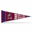 South Carolina State Bulldogs Rally Soft Felt Pennant (12x30")