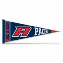 South Carolina-Aiken Pacers Rally Soft Felt Pennant (12x30")