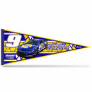 Chase Elliott No. 9 12X30 Pennant