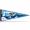 Ross Chastain No. 1 12X30 Pennant