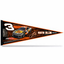 Austin Dillon No. 3 12X30 Pennant