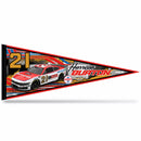 Harrison Burton No. 21 12X30 Pennant