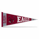 North Carolina Central Eagles Rally Soft Felt Pennant (12x30")