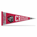 Belmont Abbey Crusaders Rally Soft Felt Pennant (12x30")