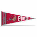 Sacred Heart Pioneers Rally Soft Felt Pennant (12x30")