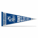 Central Connecticut Blue Devils Rally Soft Felt Pennant (12x30")