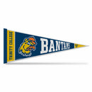 Trinity Bantams Rally Soft Felt Pennant (12x30")