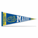 Maine Maritime Mariners Rally Soft Felt Pennant (12x30")