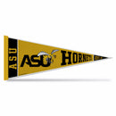 Alabama State Hornets Rally Soft Felt Pennant (12X30")