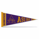 Alcorn State Rally Soft Felt Pennant (12X30")