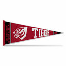 West Alabama Tigers Rally Soft Felt Pennant (12x30")