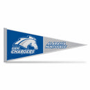 Alabama–Huntsville Chargers Rally Soft Felt Pennant (12x30")