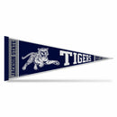 Jackson State Tigers Rally Soft Felt Pennant (12X30")