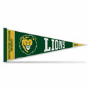 Southeastern Louisiana Lions Rally Soft Felt Pennant (12x30")