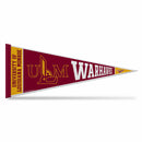 Louisiana–Monroe Warhawks Rally Soft Felt Pennant (12x30")