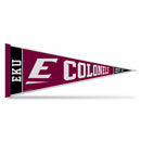 Eastern Kentucky Rally Soft Felt Pennant (12X30")