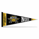 Northern Kentucky Norse Rally Soft Felt Pennant (12x30")