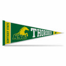 Kentucky State Thorobreds Rally Soft Felt Pennant (12x30")